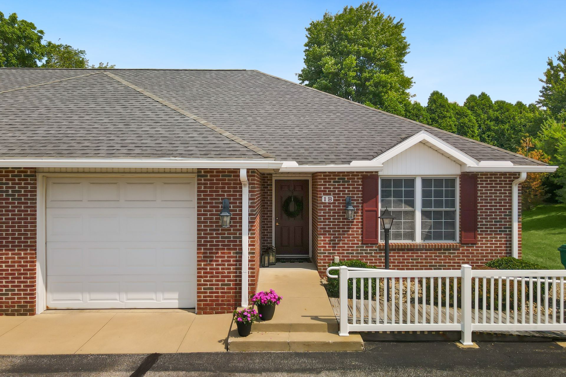 3954 Mt. Vernon Manor in Norton, Ohio