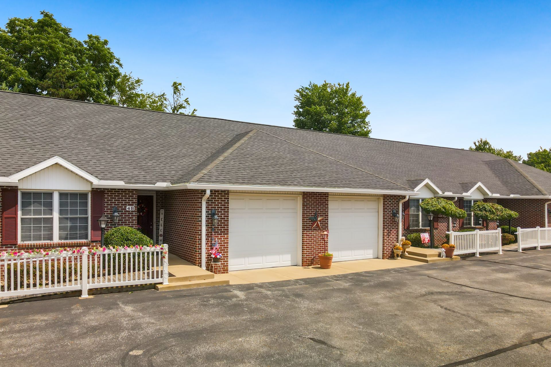 3954 Mt. Vernon Blvd., Norton, OH photo gallery