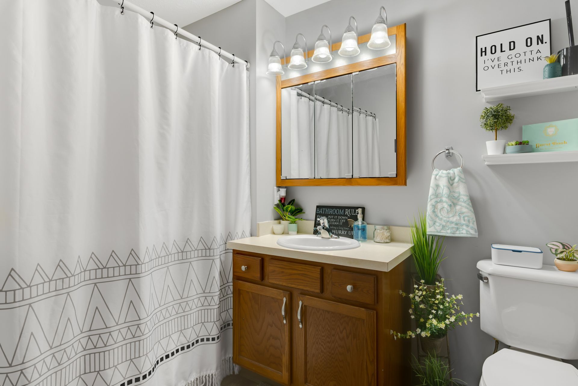 3954 Mt. Vernon Blvd., Norton, OH photo gallery