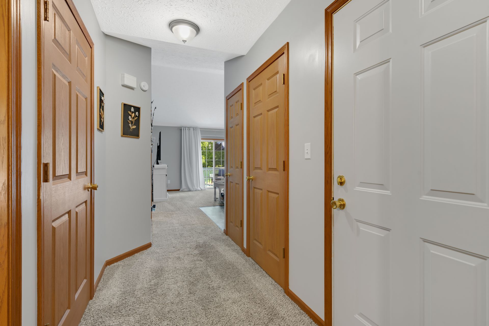 3954 Mt. Vernon Blvd., Norton, OH photo gallery