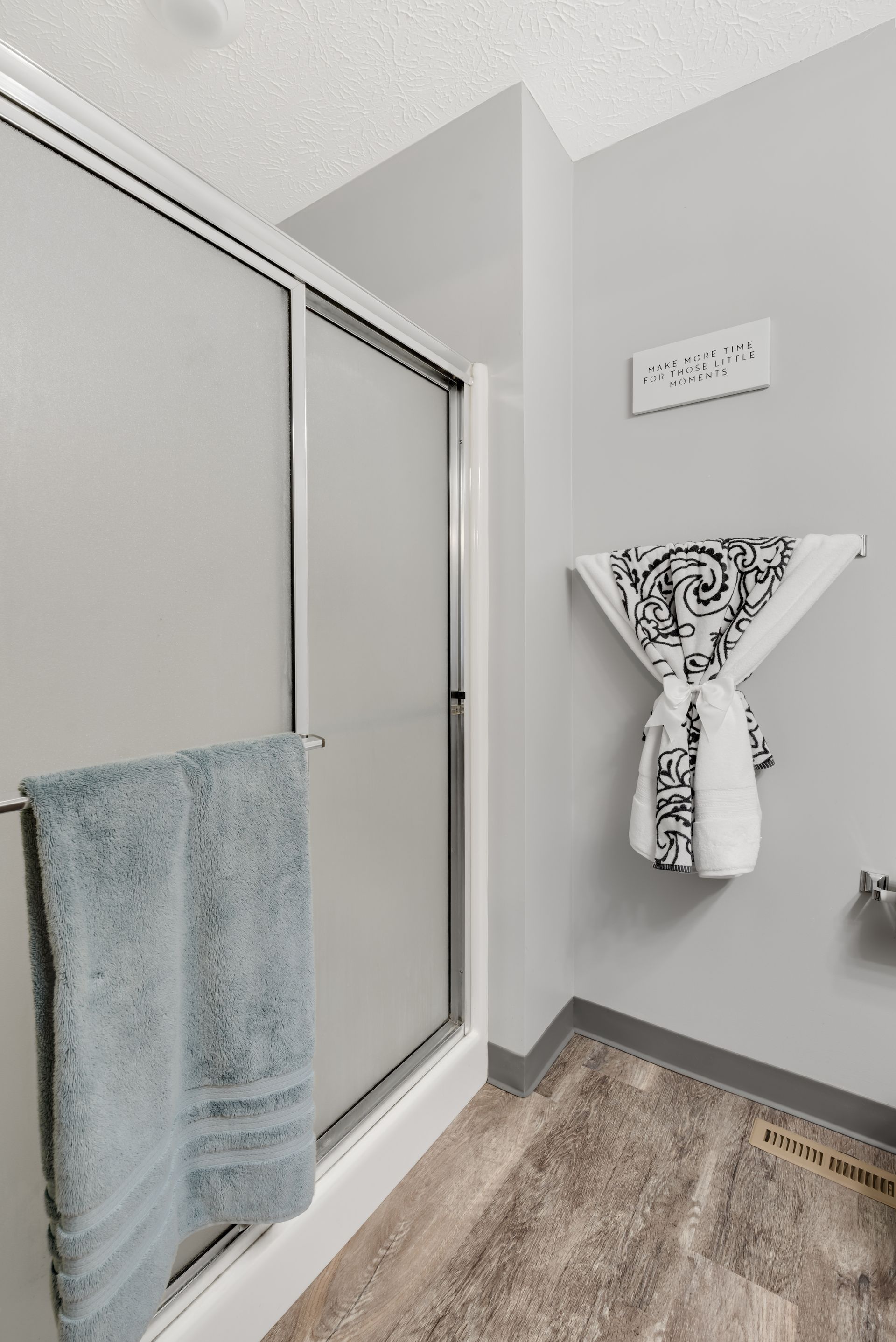 3954 Mt. Vernon Blvd., Norton, OH photo gallery