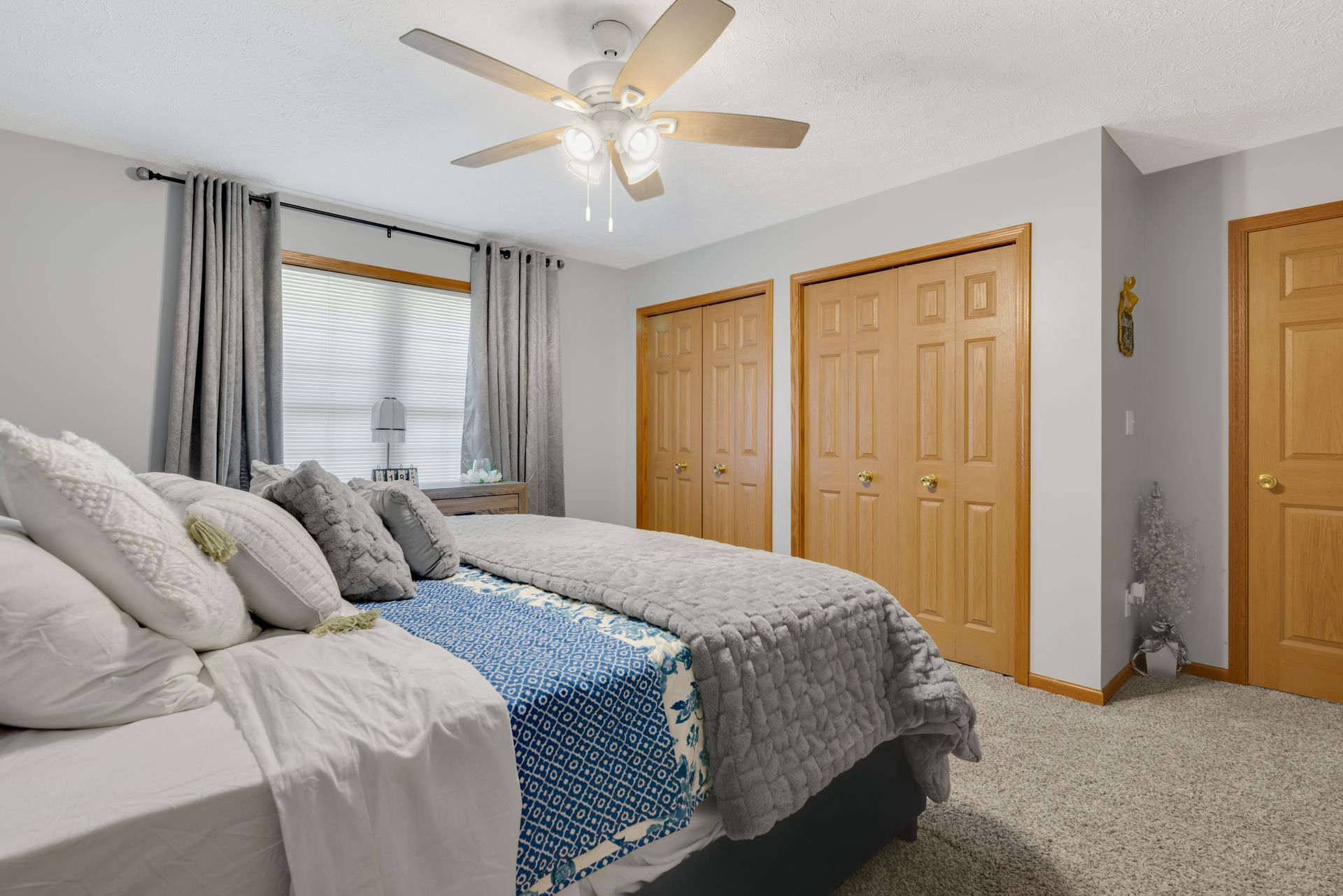 3954 Mt. Vernon Blvd., Norton, OH photo gallery