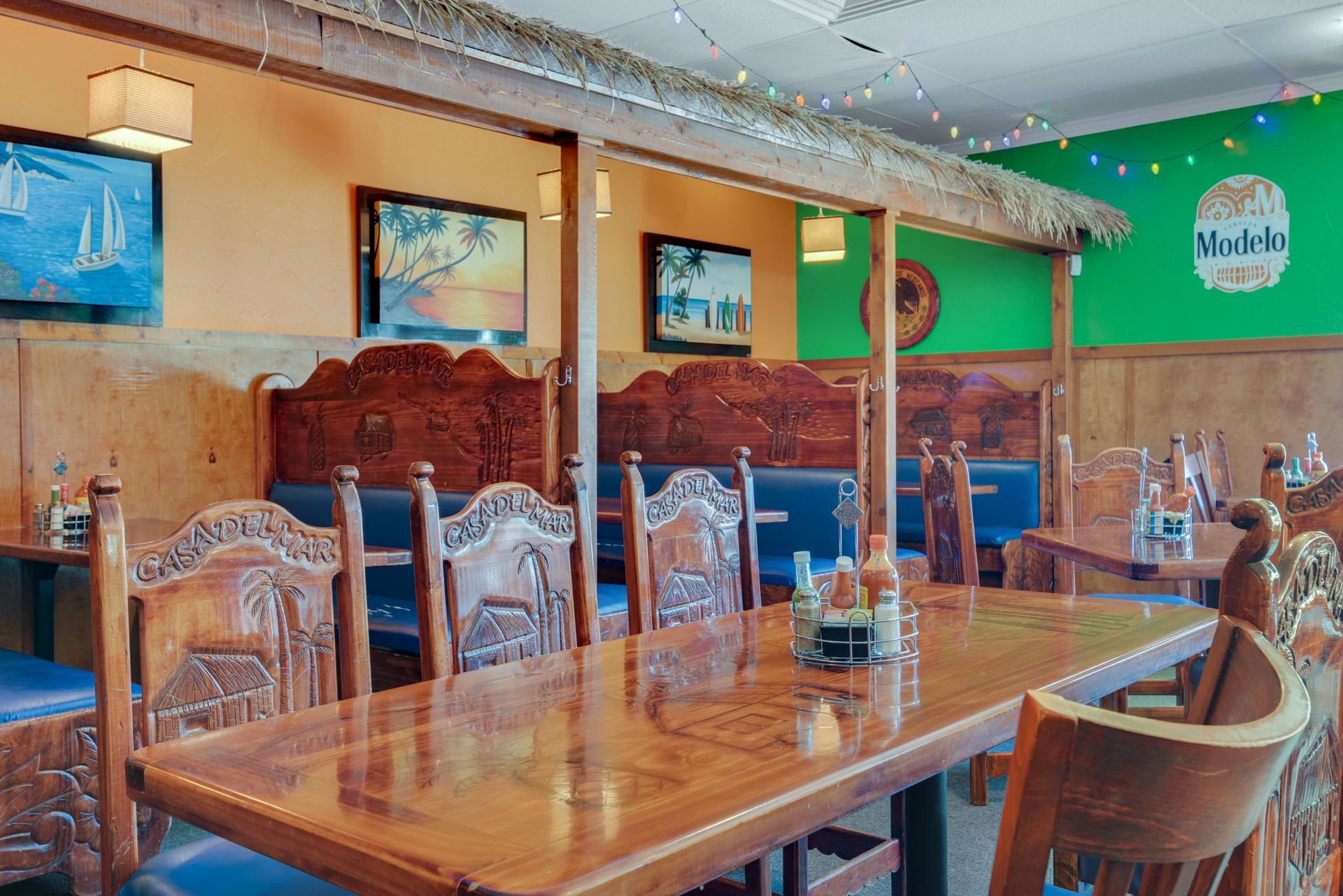 Greenridge Plaza in Norton, Ohio photo gallery