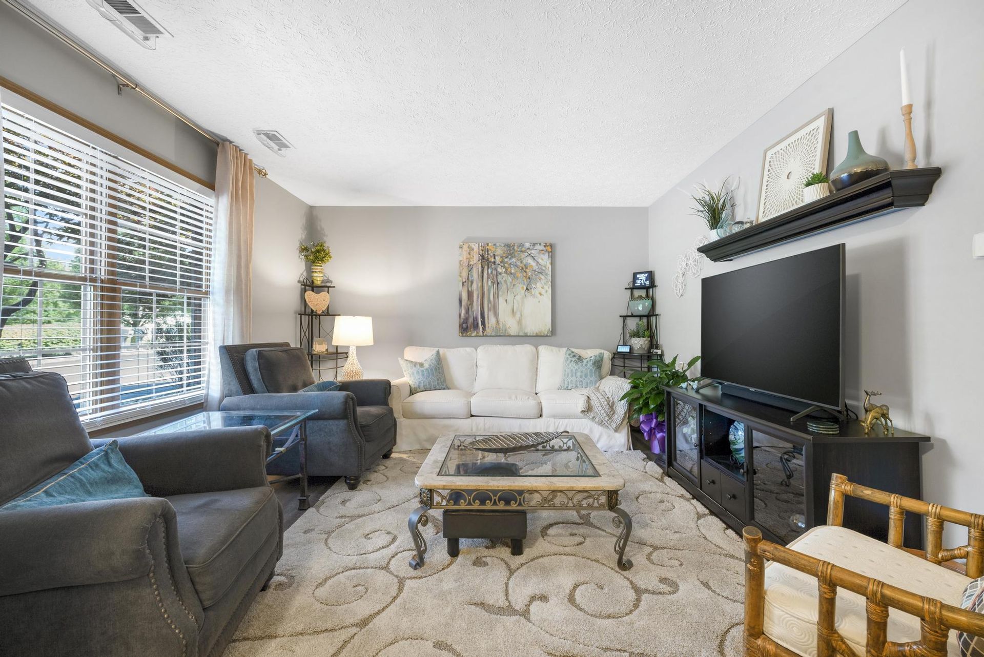 Long Drive Suites in Norton, Ohio photo gallery