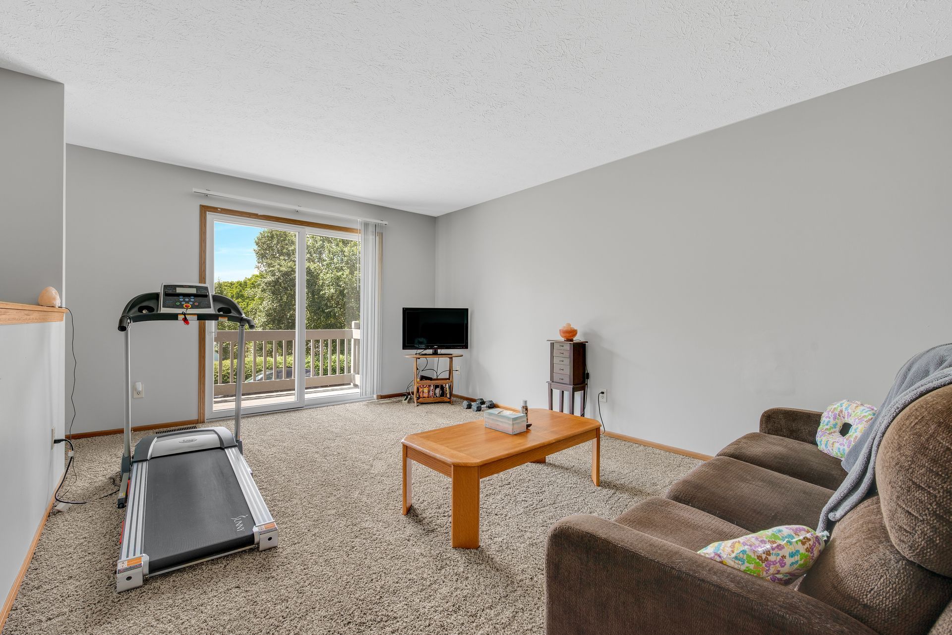 Long Drive Townhomes in Norton, Ohio photo gallery