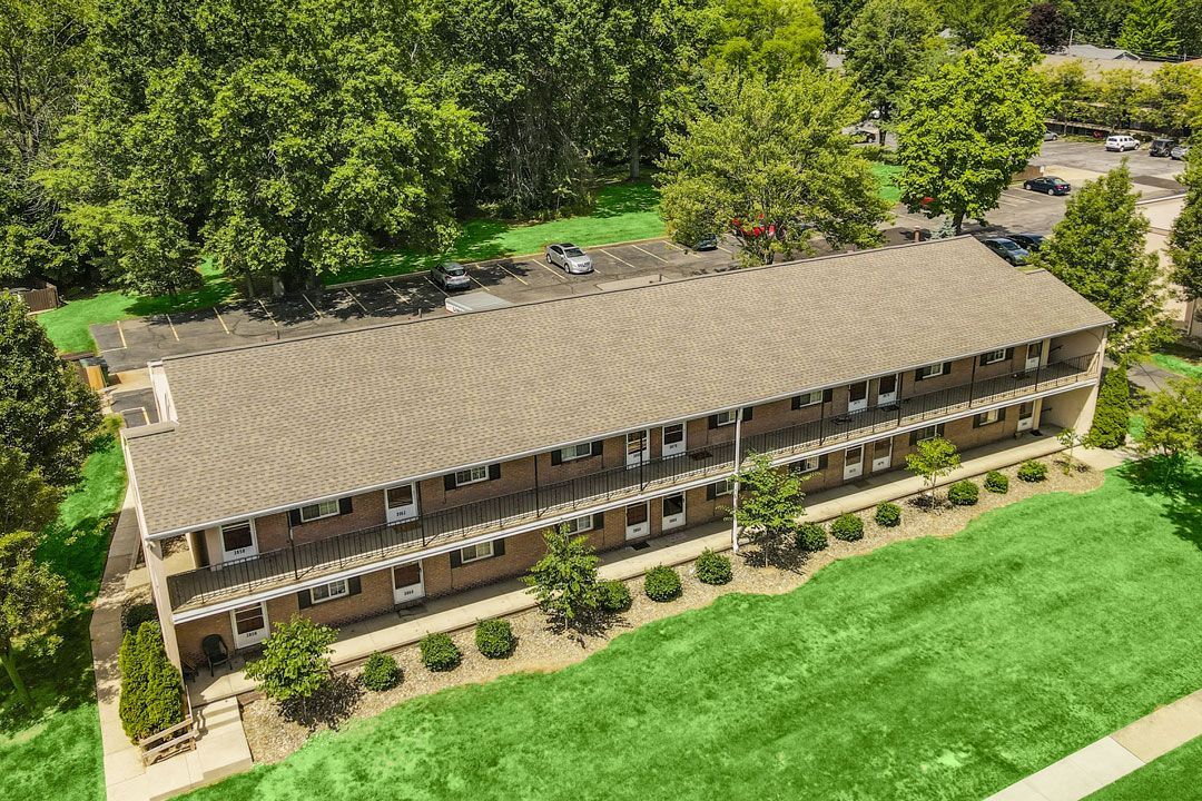 The Genevieve photo gallery