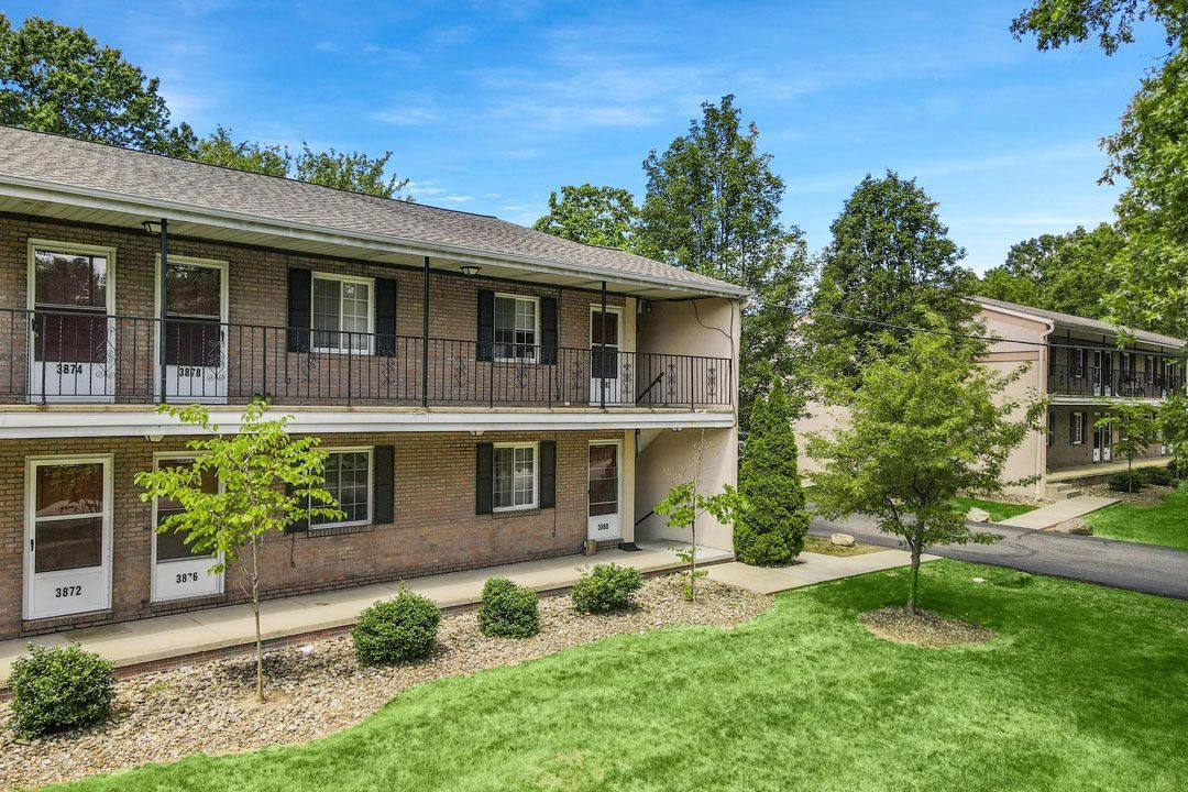 The Genevieve photo gallery