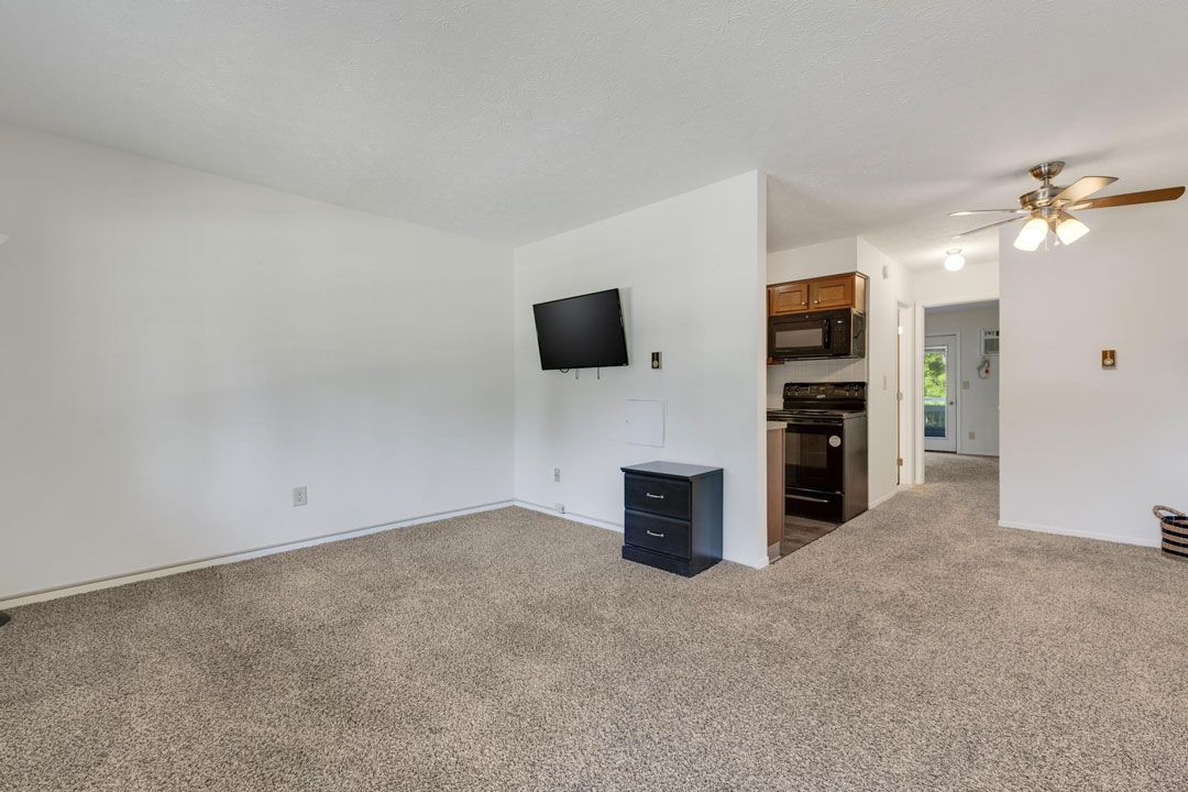 The Genevieve photo gallery