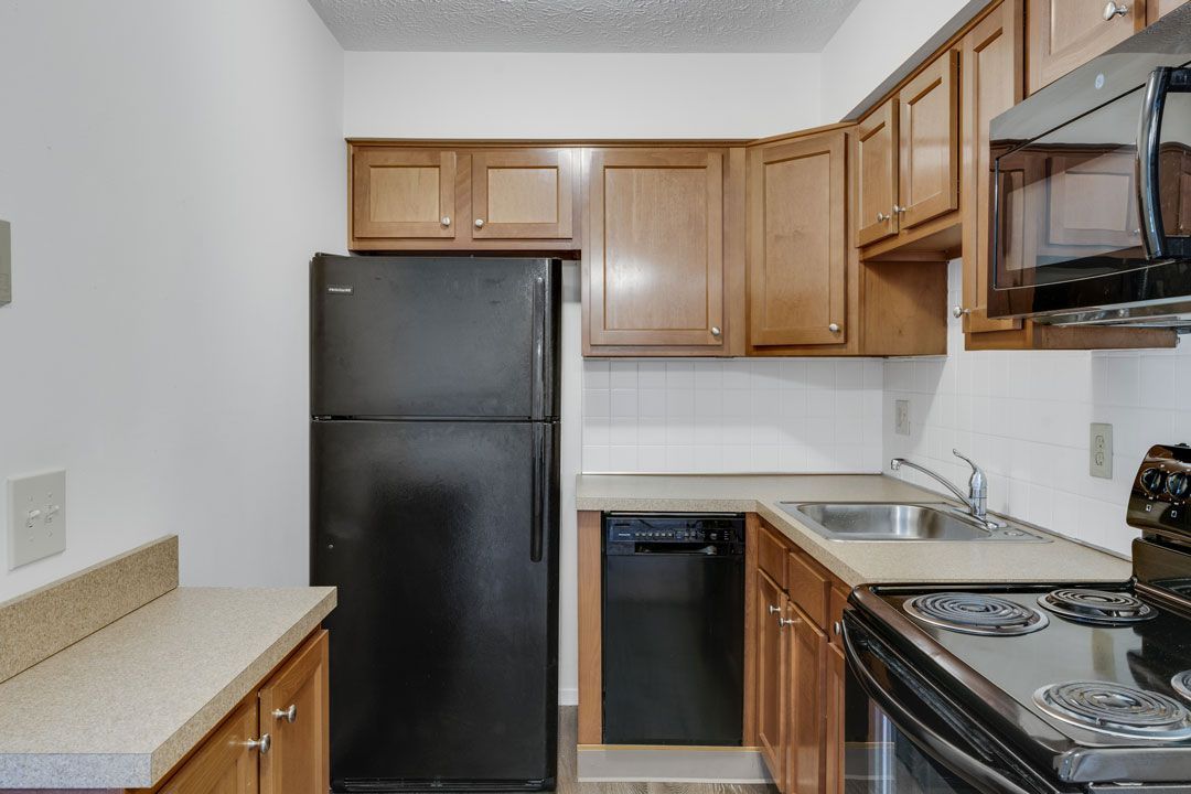 The Genevieve photo gallery