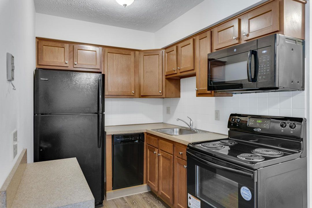 The Genevieve photo gallery