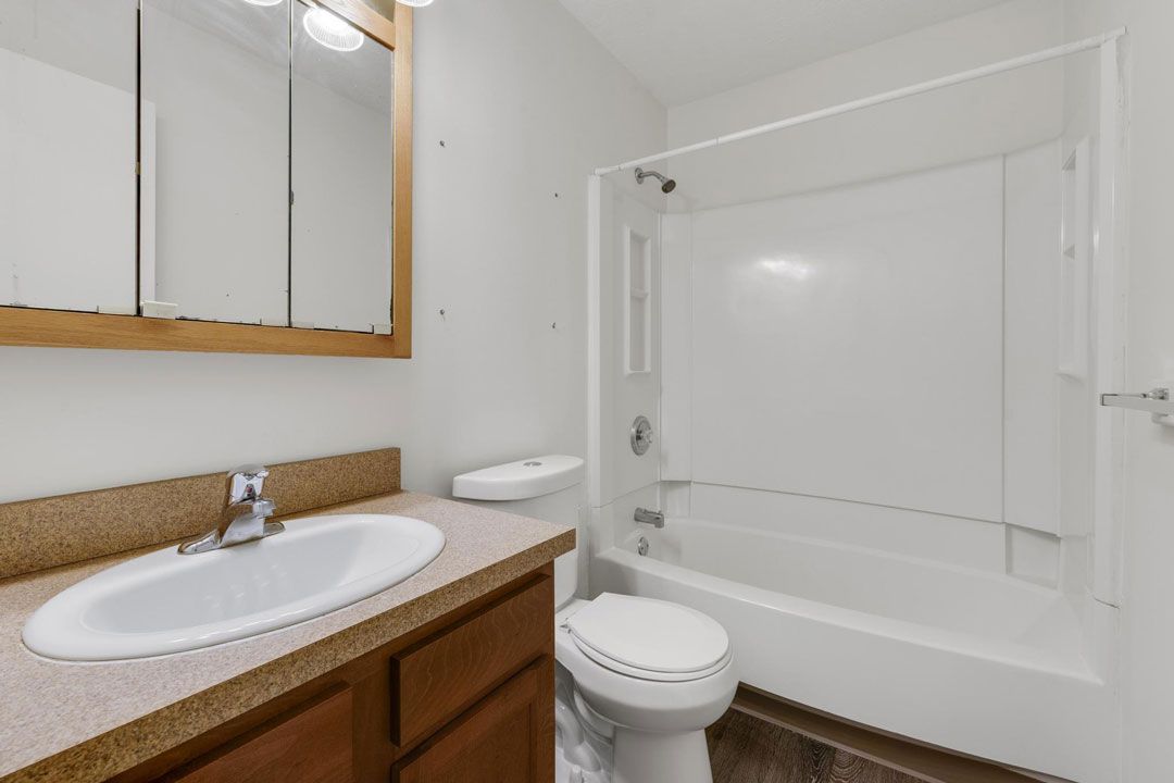 The Genevieve photo gallery