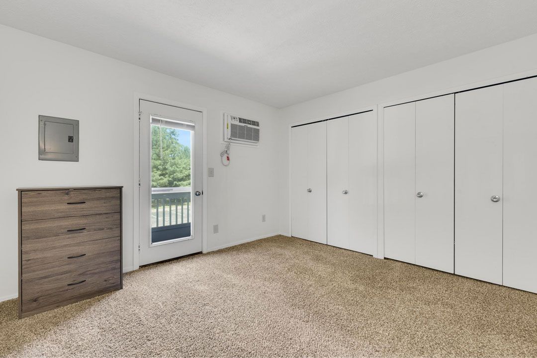 The Genevieve photo gallery