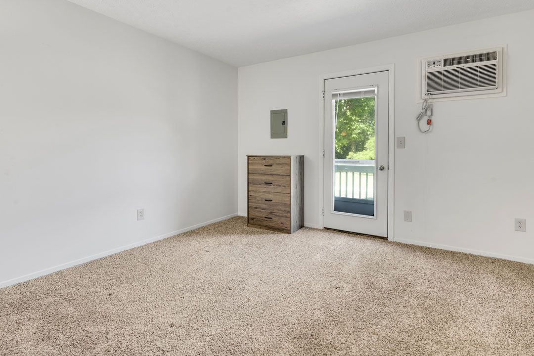 The Genevieve photo gallery