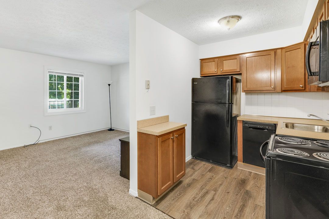 The Genevieve photo gallery