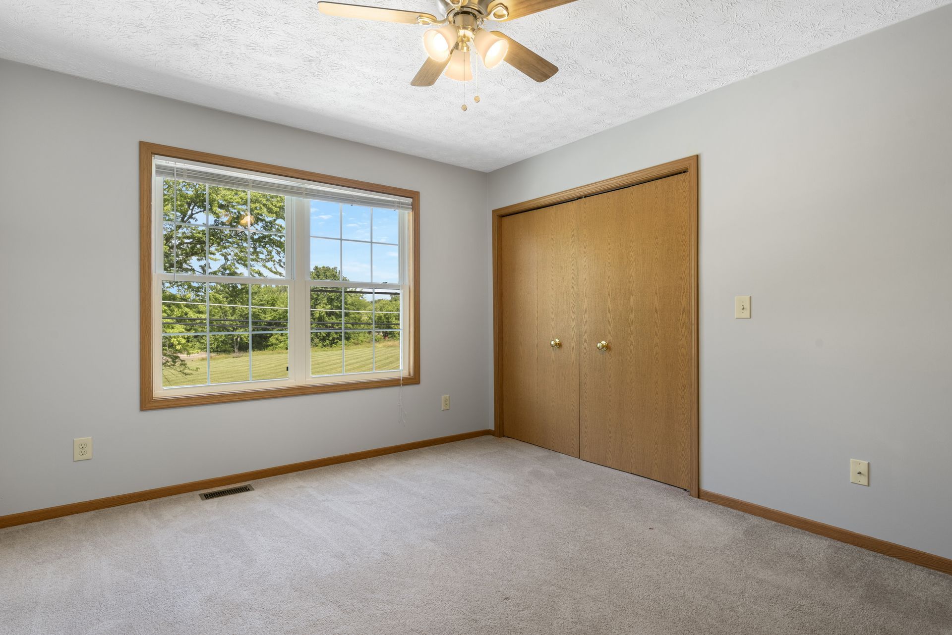 Long Drive Villas in Norton, Ohio photo gallery