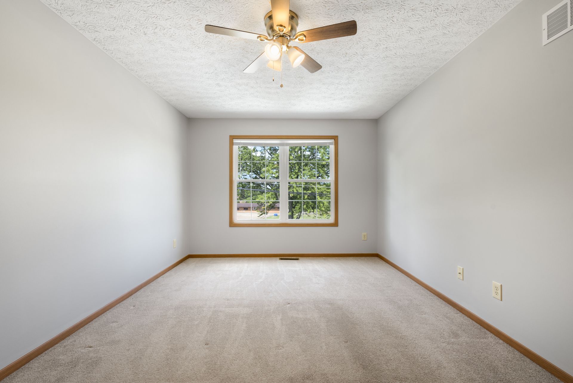 Long Drive Villas Norton, Ohio BruZiv Partners