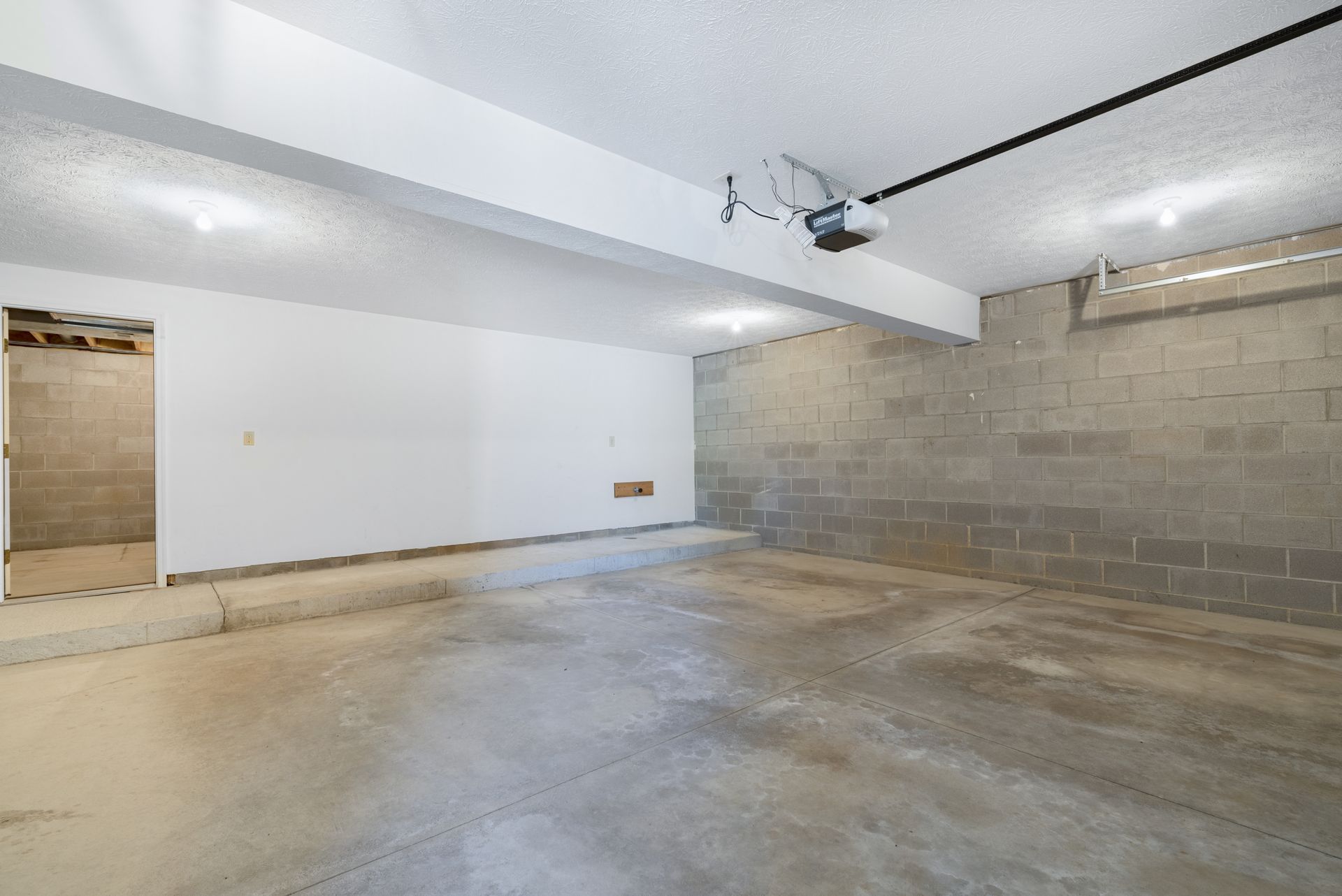 Long Drive Villas in Norton, Ohio photo gallery