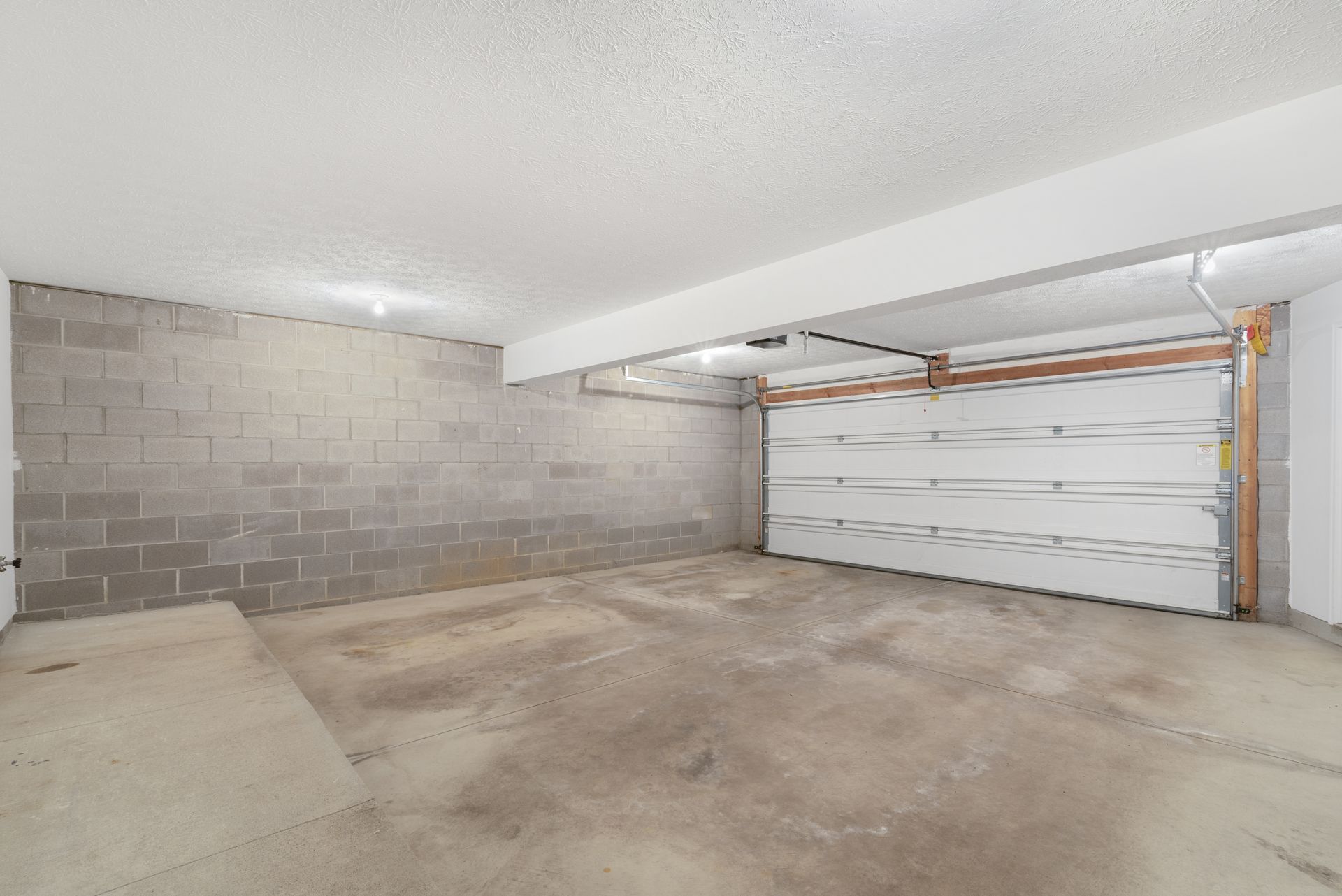 Long Drive Villas in Norton, Ohio photo gallery