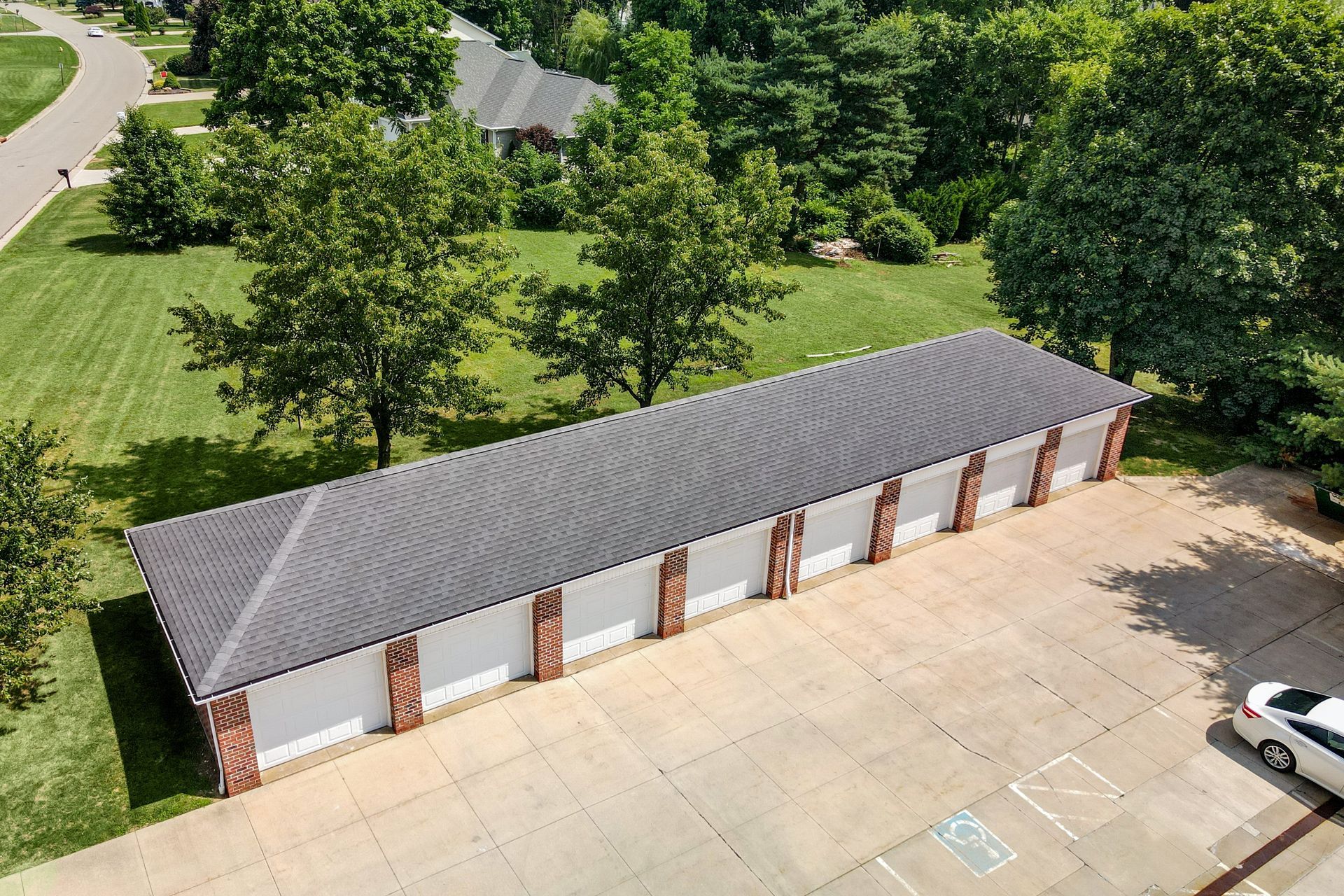 3953 Mt. Vernon Blvd. Norton, Ohio photo gallery