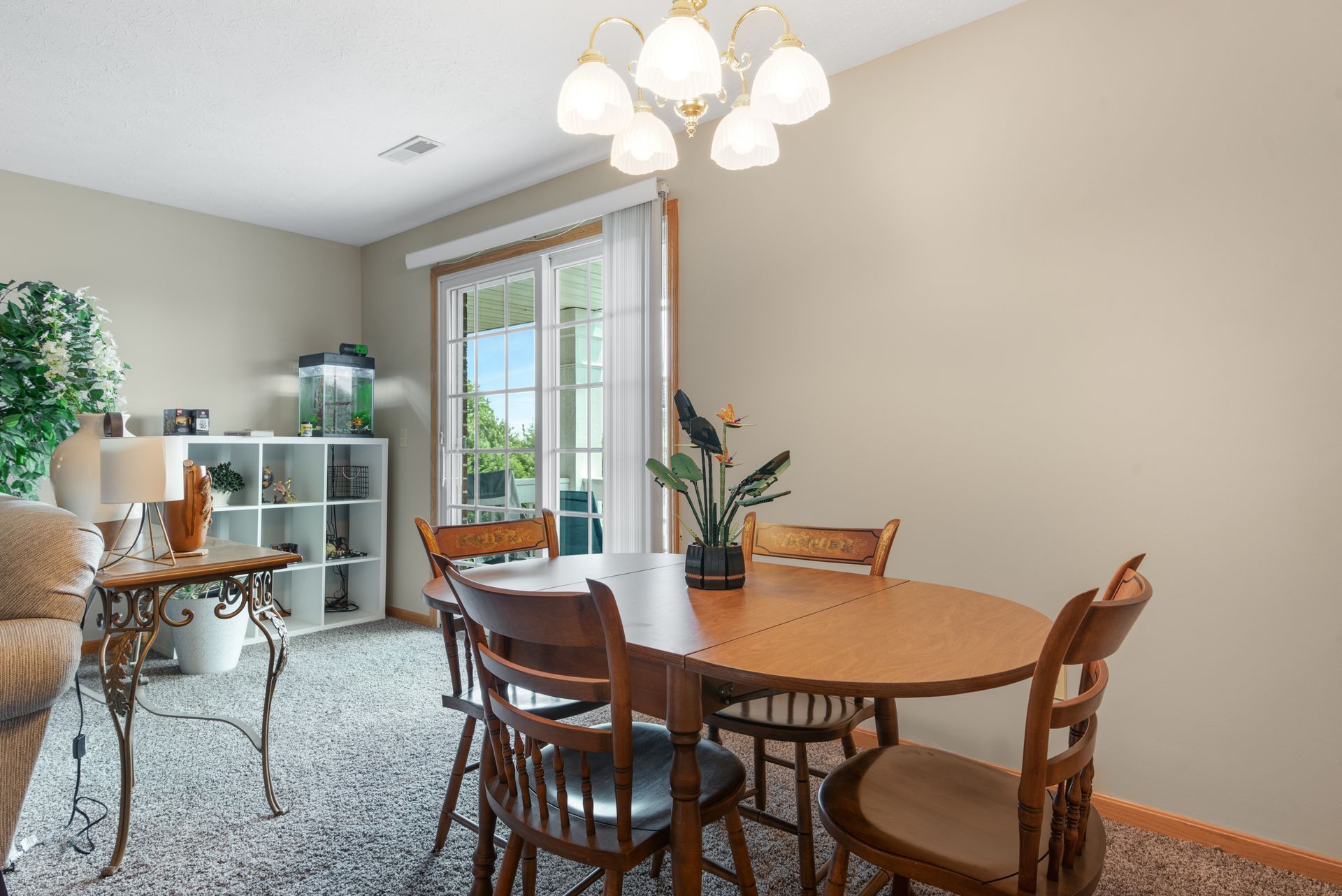 3953 Mt. Vernon Blvd. Norton, Ohio photo gallery