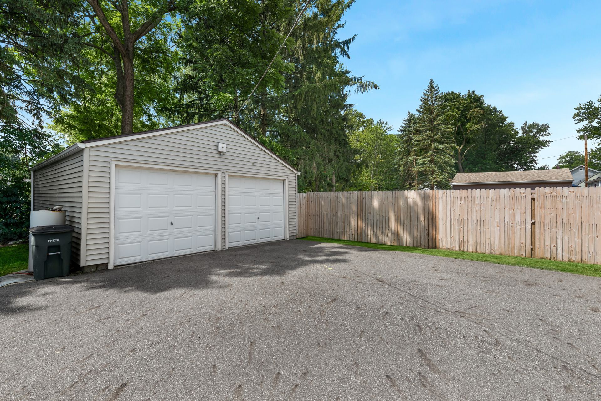 The Myrtle in Cuyahoga Falls, Ohio photo gallery