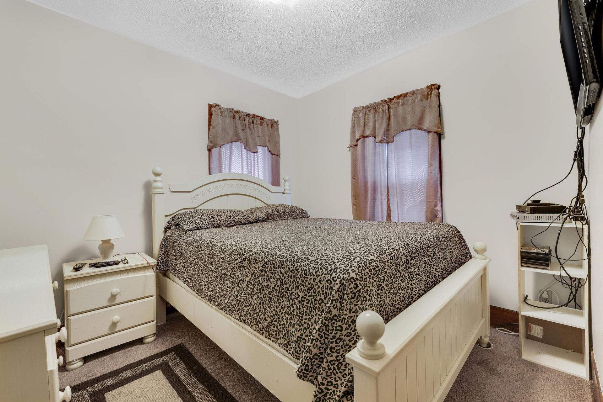 The Myrtle in Cuyahoga Falls, Ohio photo gallery