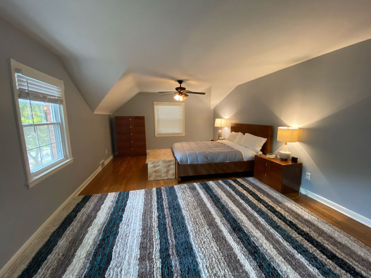 The Duffield photo gallery