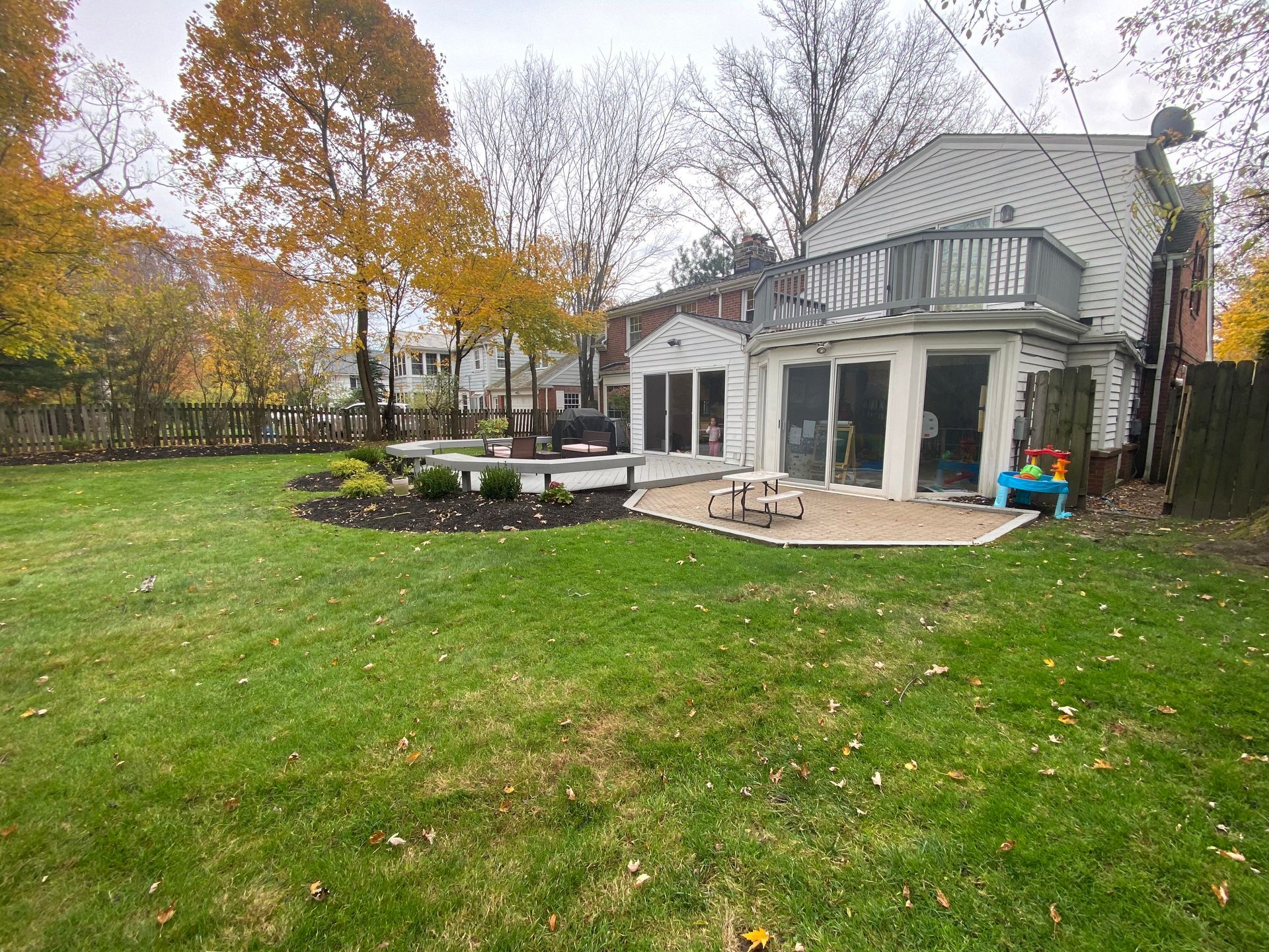 The Duffield photo gallery