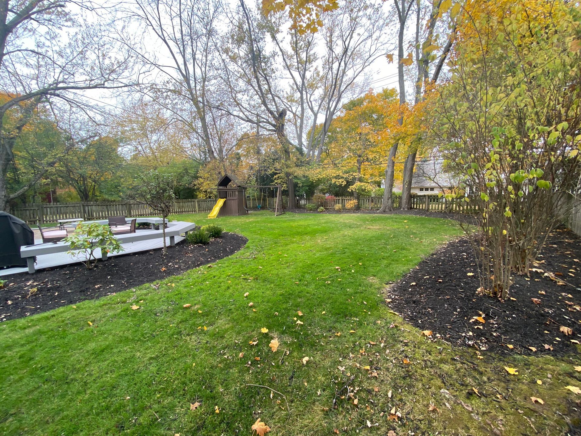 The Duffield photo gallery