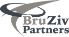 Bruziv Partners Logo