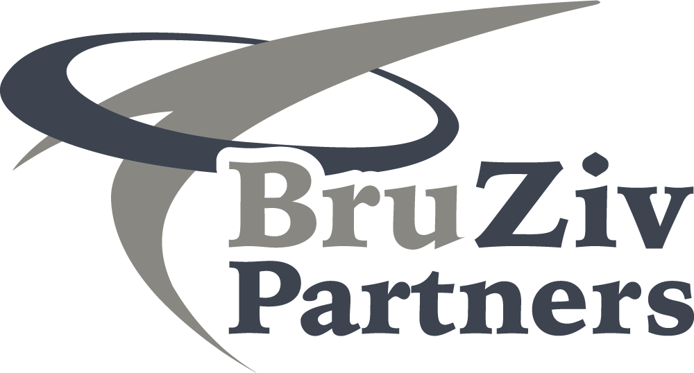 Bruziv Partners Logo