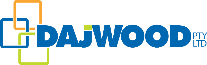 Dajwood Pty Ltd