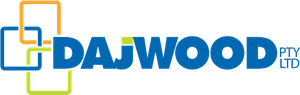 Dajwood Pty Ltd