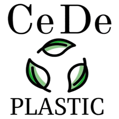 CE de Plastic Rosarito