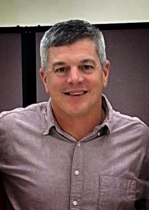 Student Minister : Toby Wilson
Toby@parkwaybaptistbiloxi.com