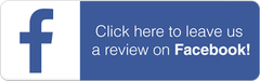 Facebook Review Facebook Review