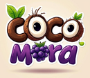 Logotipo de 