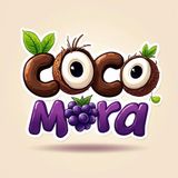Logotipo de 