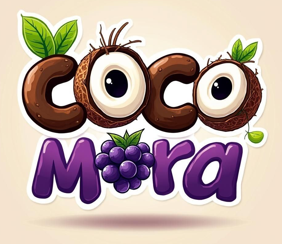 Logotipo de 