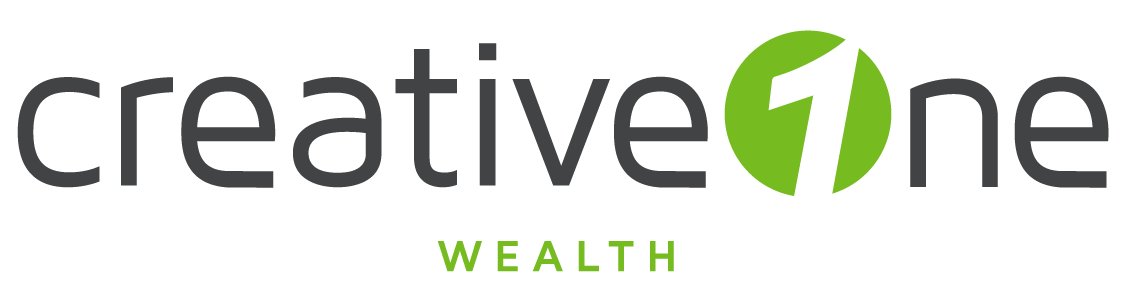 CreativeOne Wealth