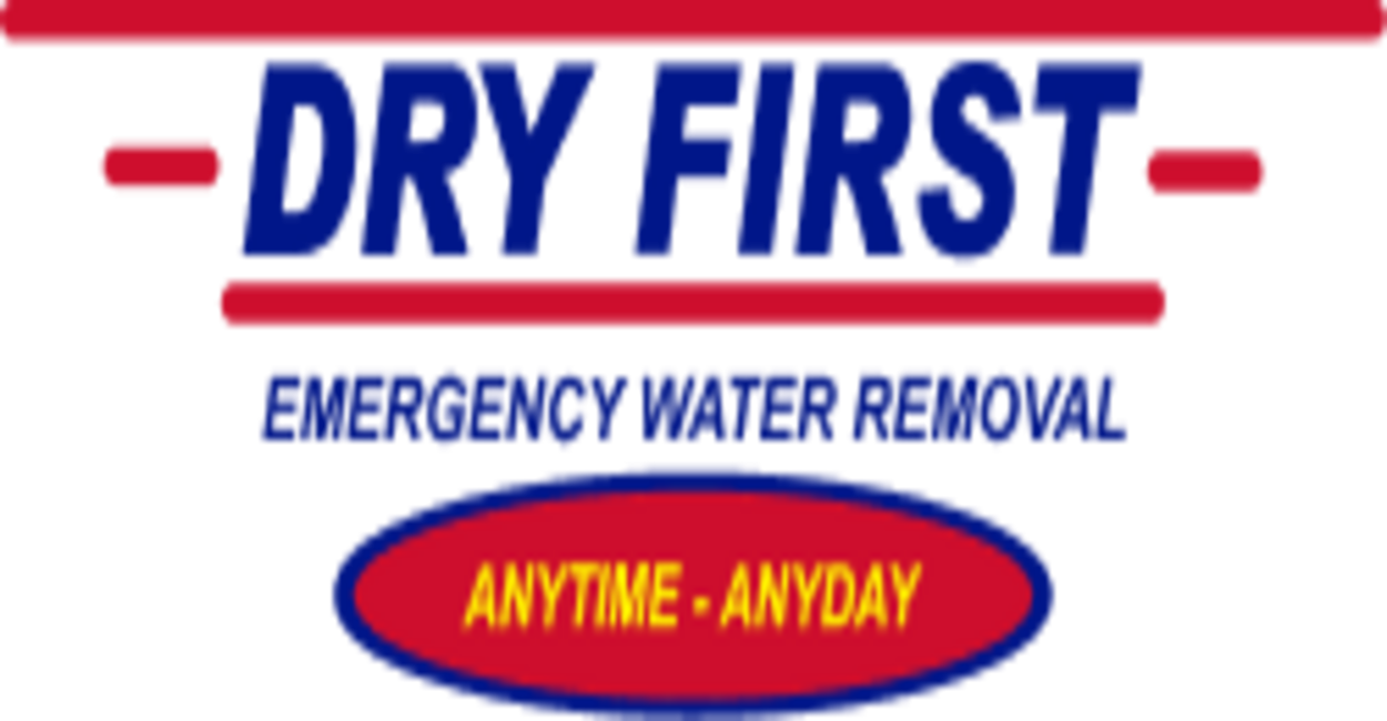 Dry First, Inc photo 4