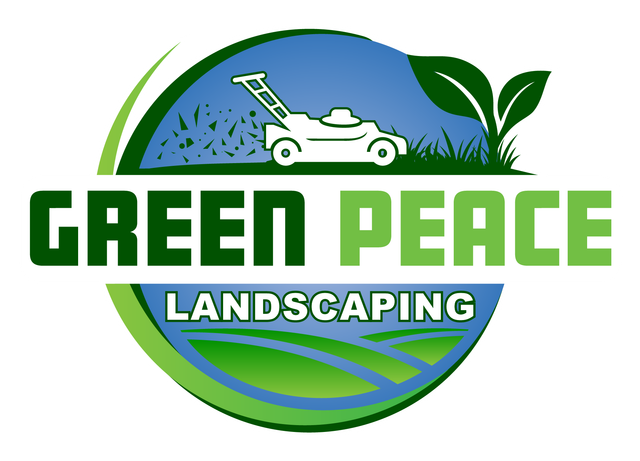 Landscaping Service Los Angeles County thumbnail
