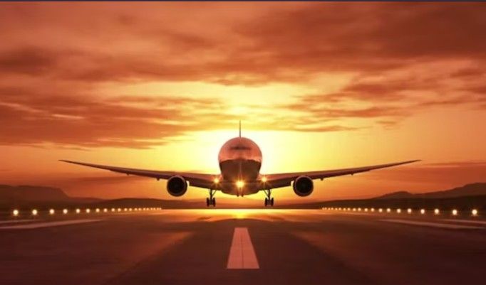 Learning from pilots