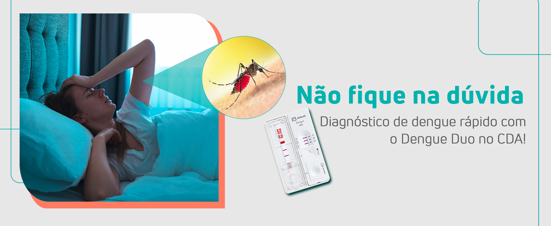 conteudo-sobre-teste-dengue-duo