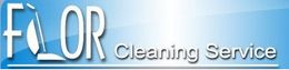 Flor Cleaning Service