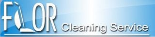 Flor Cleaning Service