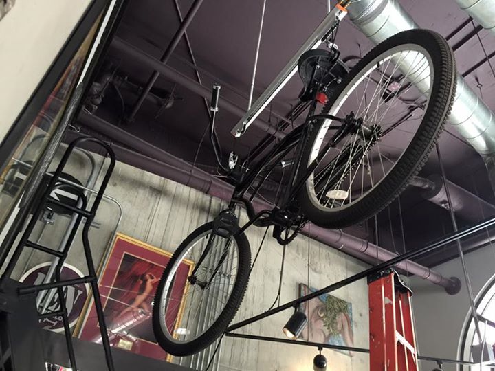 bike friendly, best haircut, haircut, haircuts, long beach, rent, rental, suite, 90802, hair color, hair stylist, hair care, hair