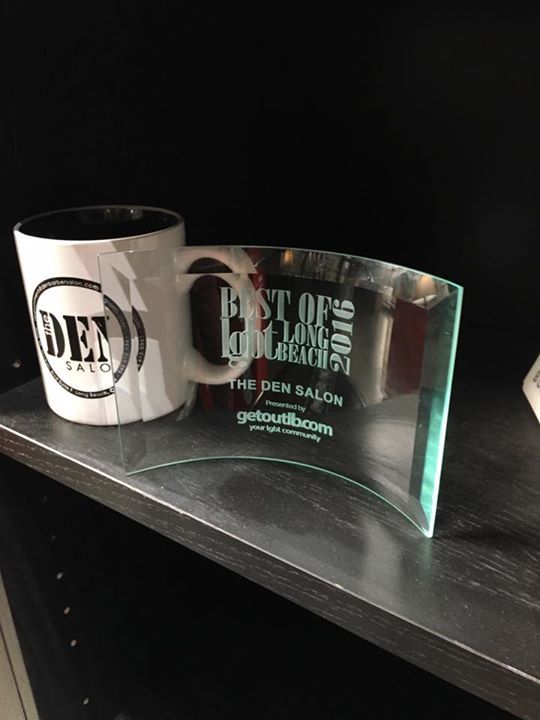 best haircut, haircut, haircuts, long beach, rent, rental, suite, 90802, hair color, hair stylist, hair care, hair