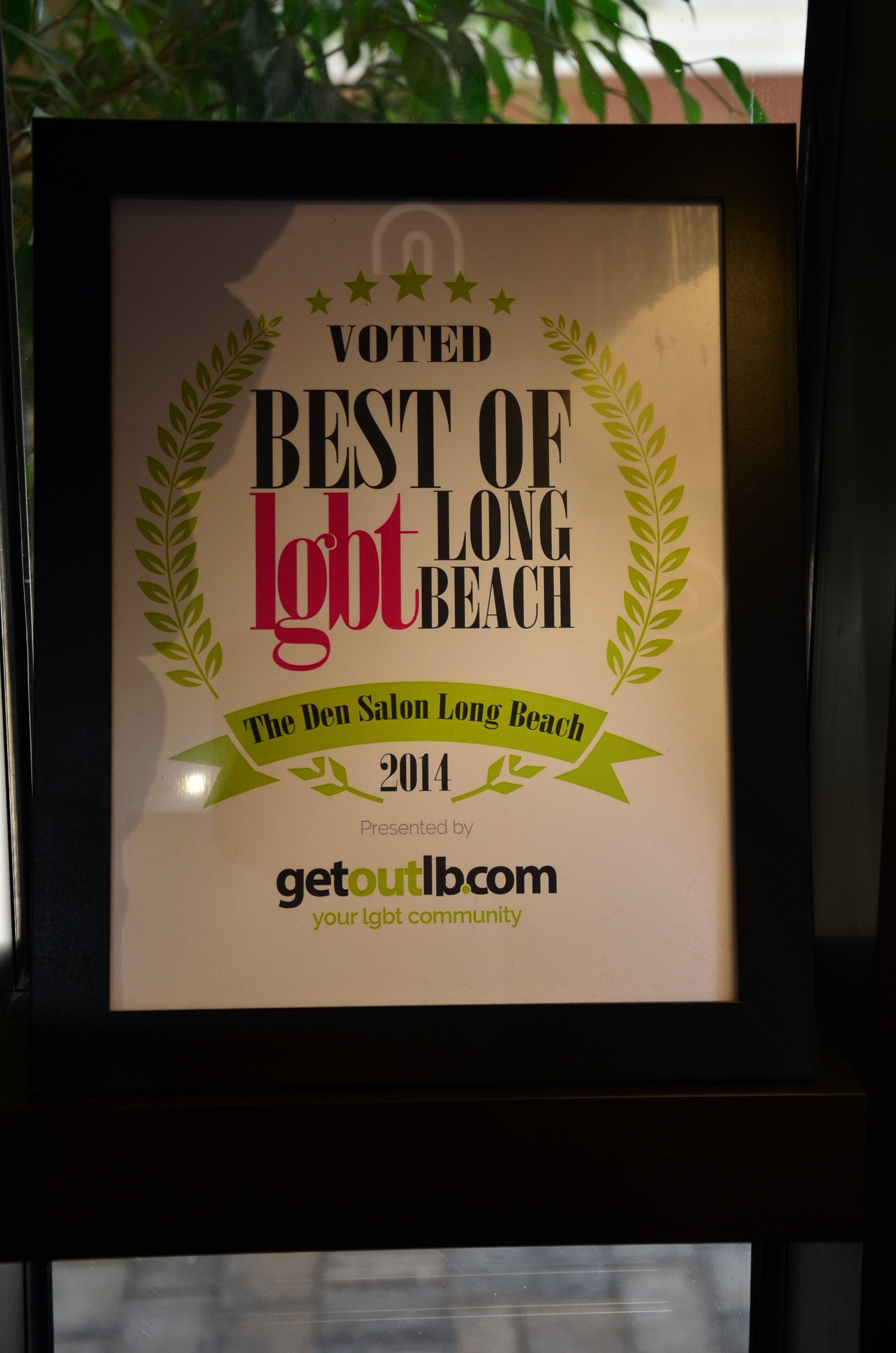 long beach salon, best haircut, haircut, haircuts, long beach, rent, rental, suite, 90802, hair color, hair stylist, hair care, hair