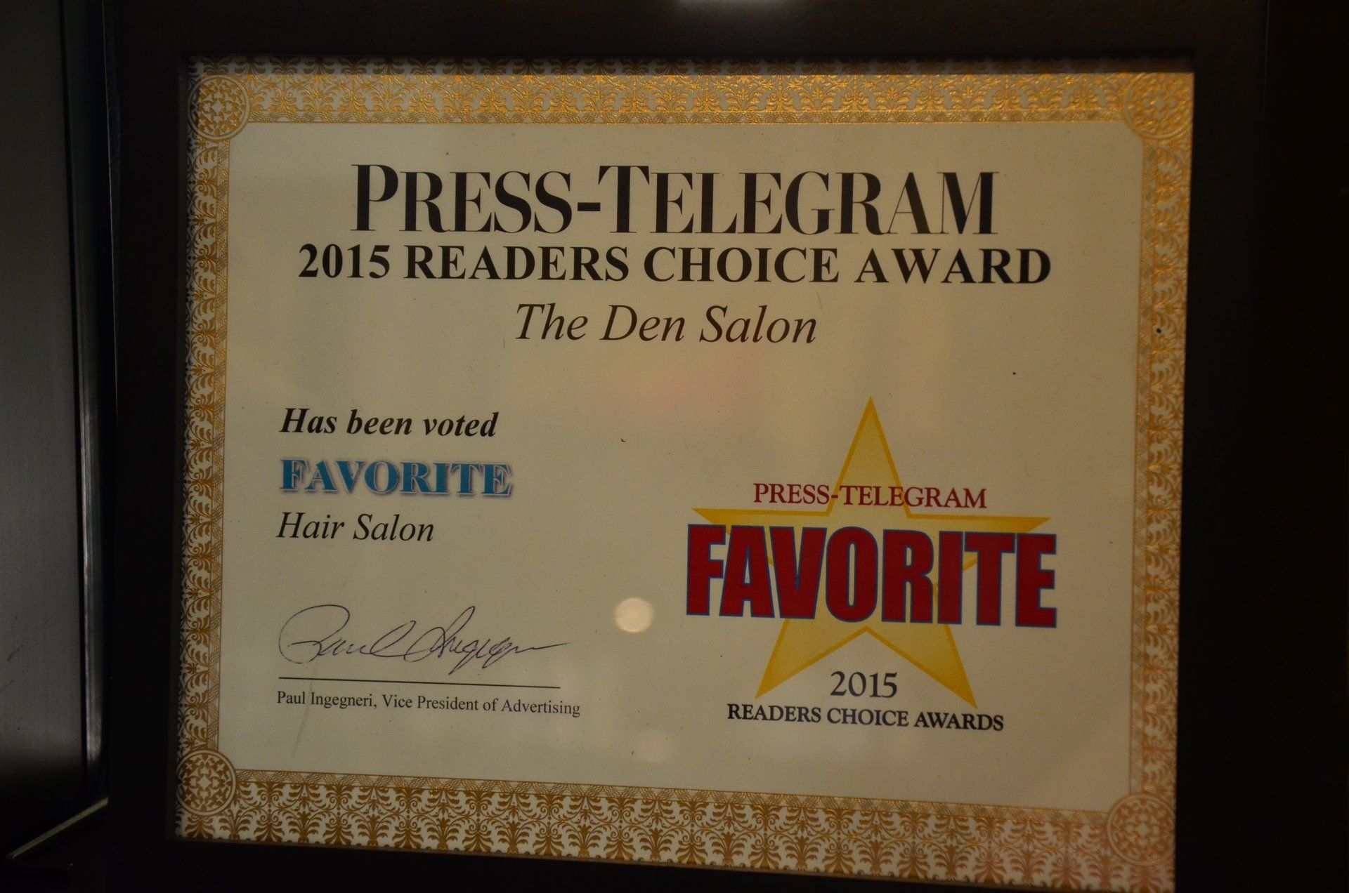 long beach salon, best haircut, haircut, haircuts, long beach, rent, rental, suite, 90802, hair color, hair stylist, hair care, hair, beauty salon